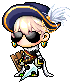Coyerre